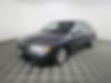 YV1RS592362531686-2006-volvo-s60
