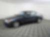 YV1RS592362531686-2006-volvo-s60-1