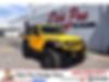 1C4HJXCG6KW502917-2019-jeep-wrangler-0