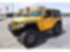 1C4HJXCG6KW502917-2019-jeep-wrangler-1