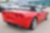1G1YY34U055125349-2005-chevrolet-corvette-2