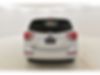 LRBFXBSA1HD126183-2017-buick-envision-2