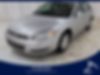 2G1WB5E32E1145680-2014-chevrolet-impala