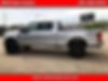 1FT7W2BT3KED42144-2019-ford-super-duty-0