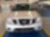 1N6AD0FVXCC432638-2012-nissan-frontier-1