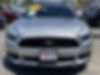 1FATP8EM0G5323941-2016-ford-mustang-1