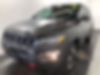 3C4NJDDBXJT402103-2018-jeep-compass-0