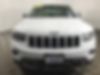 1C4RJFBG9EC152849-2014-jeep-grand-cherokee-1