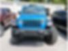 1C6HJTAG1LL211831-2020-jeep-gladiator-1