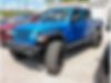 1C6HJTAG1LL211831-2020-jeep-gladiator-2
