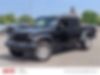 1C6HJTAG7LL160626-2020-jeep-gladiator-0