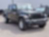 1C6HJTAG7LL160626-2020-jeep-gladiator-2