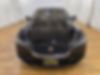 SAJAS4BNXHCP15510-2017-jaguar-xe-1