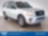 1FMJU1HT5HEA12099-2017-ford-expedition-0