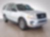 1FMJU1HT5HEA12099-2017-ford-expedition-1