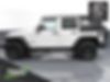1C4BJWDG5HL730738-2017-jeep-wrangler-unlimited-1