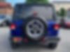 1C4HJXEN1LW279411-2020-jeep-wrangler-unlimited-2
