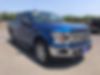 1FTEW1E57JFE53321-2018-ford-f-150-0