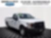 1FTMF1CBXJKF44062-2018-ford-f-150-0