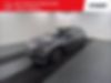 3VWE57BU5KM009502-2019-volkswagen-jetta-0