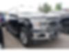 1FTEW1EP0KFB65689-2019-ford-f-150-0