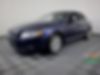 YV1960AS1A1125987-2010-volvo-s80-0