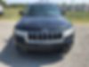 1C4RJFAG7CC221634-2012-jeep-grand-cherokee-1