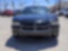 2C3CDXCT3DH707115-2013-dodge-charger-1