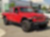 1C6JJTBG2LL100382-2020-jeep-gladiator-0