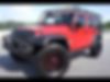 1J4GA391X7L110033-2007-jeep-wrangler-0