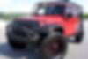 1J4GA391X7L110033-2007-jeep-wrangler-2