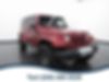 1C4BJWEG4CL103617-2012-jeep-wrangler-unlimited