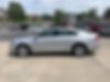 2G1105S35H9160281-2017-chevrolet-impala-1