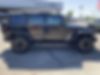 1J4BA3H1XBL581443-2011-jeep-wrangler-unlimited-1