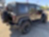 1J4BA3H1XBL581443-2011-jeep-wrangler-unlimited-2