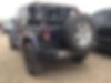 1C4HJWDG3CL289680-2012-jeep-wrangler-unlimited-2