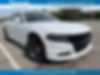 2C3CDXJG9JH230689-2018-dodge-charger-0