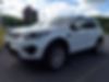 SALCP2RXXJH741367-2018-land-rover-discovery-sport-2
