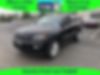 1C4RJFAG9JC244653-2018-jeep-grand-cherokee-0