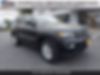 1C4RJFAG2KC635564-2019-jeep-grand-cherokee-0