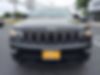1C4RJFAG2KC635564-2019-jeep-grand-cherokee-1