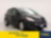 1FADP5BUXEL512306-2014-ford-c-max-0