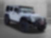 1C4BJWDG6FL743673-2015-jeep-wrangler-unlimited-2