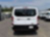 1FTYR1YM2KKB20296-2019-ford-transit-2