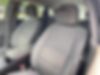 1G11Z5SL1FU115148-2015-chevrolet-impala-1
