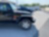 1C4AJWAG7GL301647-2016-jeep-wrangler-1