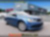 3VWD17AJ0FM415899-2015-volkswagen-jetta-sedan-0