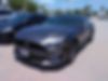 1FA6P8TH6J5154566-2018-ford-mustang-0