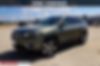 1C4PJMDX8KD121235-2019-jeep-cherokee-0