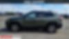 1C4PJMDX8KD121235-2019-jeep-cherokee-1